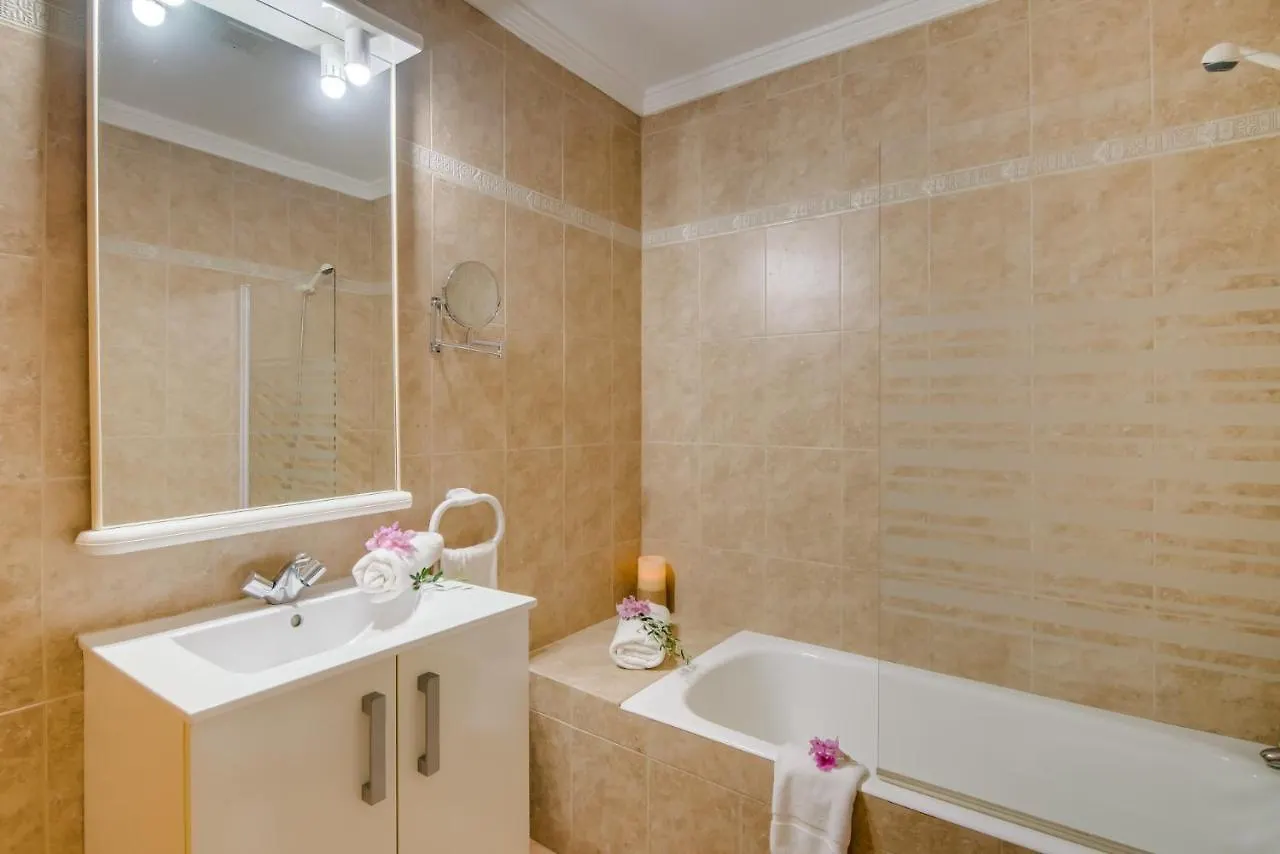 Country house Ideal Property Mallorca - Barranc De Son Fullos Santa Margalida